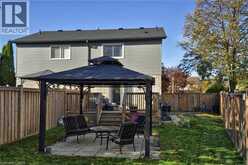 23 SACHA Road | Cambridge Ontario | Slide Image Thirty