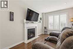 58 SUMMERBERRY Way | Hamilton Ontario | Slide Image Twelve