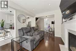 58 SUMMERBERRY Way | Hamilton Ontario | Slide Image Thirteen
