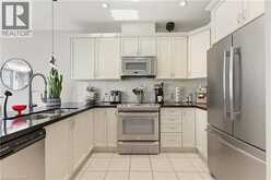58 SUMMERBERRY Way | Hamilton Ontario | Slide Image Fifteen