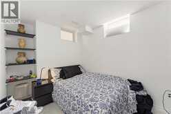 58 SUMMERBERRY Way | Hamilton Ontario | Slide Image Thirty-two