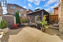 58 SUMMERBERRY Way | Hamilton Ontario | Slide Image Thirty-five