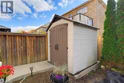 58 SUMMERBERRY Way | Hamilton Ontario | Slide Image Thirty-seven