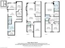 58 SUMMERBERRY Way | Hamilton Ontario | Slide Image Thirty-eight
