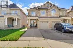 58 SUMMERBERRY Way | Hamilton Ontario | Slide Image Four