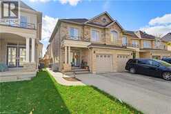 58 SUMMERBERRY Way | Hamilton Ontario | Slide Image Five