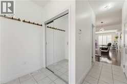 58 SUMMERBERRY Way | Hamilton Ontario | Slide Image Nine