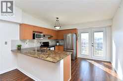 2085 APPLEBY Line Unit# 412 | Burlington Ontario | Slide Image Nineteen