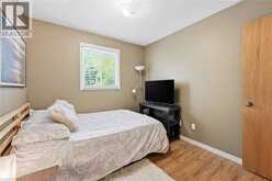 28 ROUSSEAUX Street | Hamilton Ontario | Slide Image Eighteen