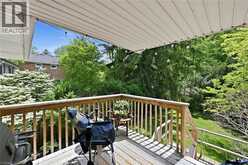 28 ROUSSEAUX Street | Hamilton Ontario | Slide Image Twenty-eight