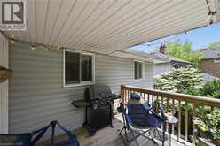 28 ROUSSEAUX Street | Hamilton Ontario | Slide Image Twenty-nine