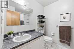 28 ROUSSEAUX Street | Hamilton Ontario | Slide Image Thirty-three