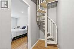 28 ROUSSEAUX Street | Hamilton Ontario | Slide Image Thirty-four