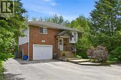 28 ROUSSEAUX Street | Hamilton Ontario | Slide Image Two
