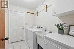 28 ROUSSEAUX Street | Hamilton Ontario | Slide Image Thirty-eight