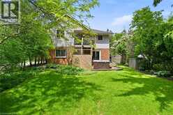 28 ROUSSEAUX Street | Hamilton Ontario | Slide Image Forty-four