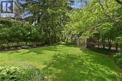 28 ROUSSEAUX Street | Hamilton Ontario | Slide Image Forty-six