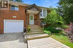 28 ROUSSEAUX Street | Hamilton Ontario | Slide Image Five
