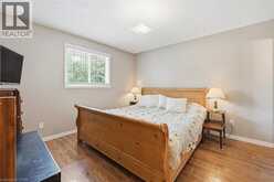28 ROUSSEAUX Street | Hamilton Ontario | Slide Image Seven