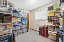 28 ROUSSEAUX Street | Hamilton Ontario | Slide Image Thirty-one