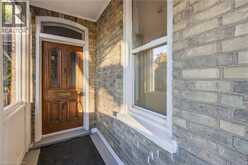100 QUEEN Street W | Cambridge Ontario | Slide Image Twelve