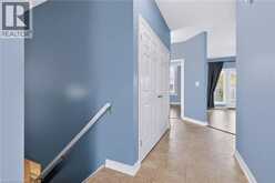 11 GREENTRAIL Drive | Hamilton Ontario | Slide Image Seven