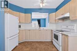 11 GREENTRAIL Drive | Hamilton Ontario | Slide Image Ten
