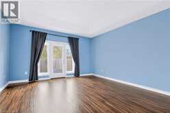 11 GREENTRAIL Drive | Hamilton Ontario | Slide Image Thirteen