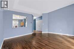 11 GREENTRAIL Drive | Hamilton Ontario | Slide Image Fifteen