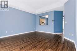11 GREENTRAIL Drive | Hamilton Ontario | Slide Image Sixteen