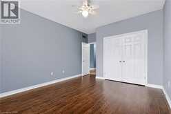 11 GREENTRAIL Drive | Hamilton Ontario | Slide Image Eighteen
