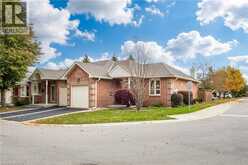 11 GREENTRAIL Drive | Hamilton Ontario | Slide Image One