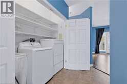 11 GREENTRAIL Drive | Hamilton Ontario | Slide Image Twenty-three