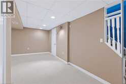 11 GREENTRAIL Drive | Hamilton Ontario | Slide Image Twenty-four