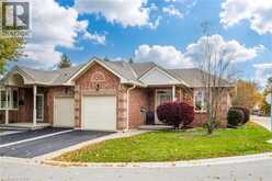 11 GREENTRAIL Drive | Hamilton Ontario | Slide Image Two