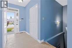 11 GREENTRAIL Drive | Hamilton Ontario | Slide Image Five