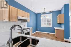 11 GREENTRAIL Drive | Hamilton Ontario | Slide Image Eight