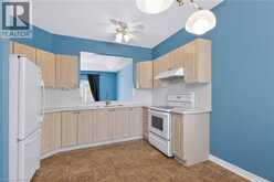 11 GREENTRAIL Drive | Hamilton Ontario | Slide Image Nine