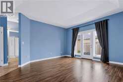 11 GREENTRAIL Drive | Hamilton Ontario | Slide Image Fourteen