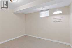 11 GREENTRAIL Drive | Hamilton Ontario | Slide Image Thirty