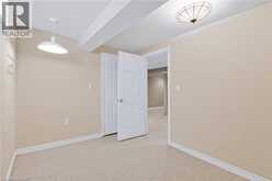 11 GREENTRAIL Drive | Hamilton Ontario | Slide Image Thirty-one