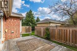 11 GREENTRAIL Drive | Hamilton Ontario | Slide Image Thirty-three