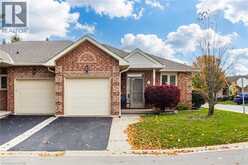 11 GREENTRAIL Drive | Hamilton Ontario | Slide Image Three