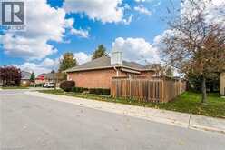 11 GREENTRAIL Drive | Hamilton Ontario | Slide Image Forty