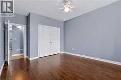 11 GREENTRAIL Drive | Hamilton Ontario | Slide Image Nineteen