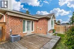 11 GREENTRAIL Drive | Hamilton Ontario | Slide Image Thirty-four