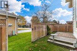 11 GREENTRAIL Drive | Hamilton Ontario | Slide Image Thirty-seven