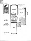 11 GREENTRAIL Drive | Hamilton Ontario | Slide Image Forty-one