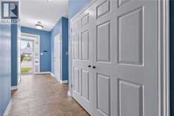 11 GREENTRAIL Drive | Hamilton Ontario | Slide Image Six