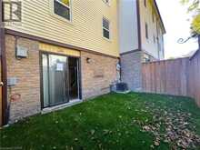 7340 COPENHAGEN Road Unit# 34 | Mississauga Ontario | Slide Image Seventeen